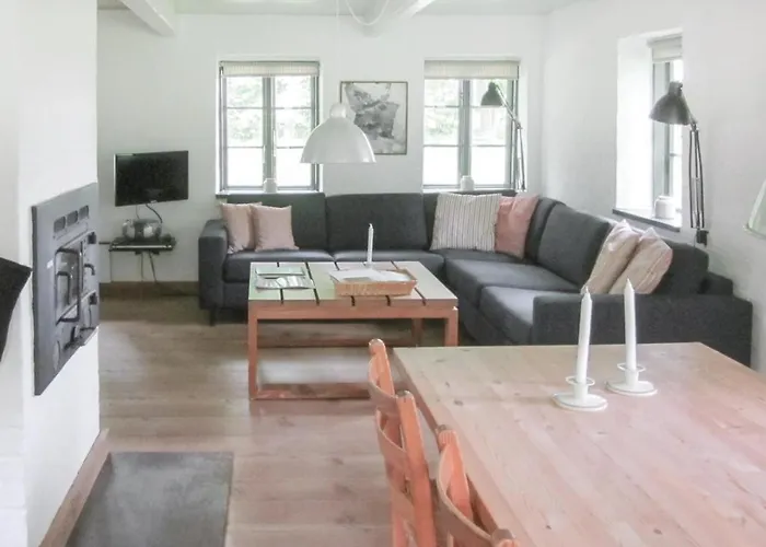 Braenderupvaengevej *