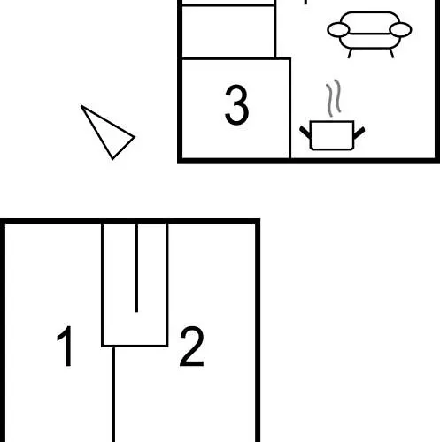 Braenderupvaengevej * Ellerup